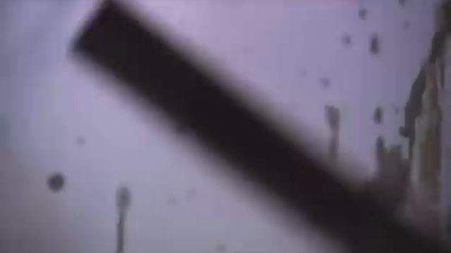 Is It Profitable to Use a Circular Business Model? | Interface Flor Study смотреть онлайн