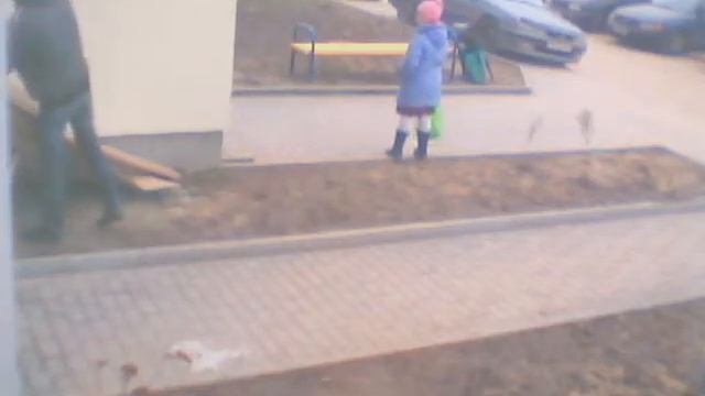 Соседи смотреть онлайн