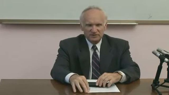 01 О тщеславии Апологетика, 1 курс МДА 2006 09 04 смотреть онлайн