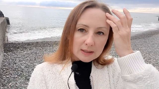 Высокие вибрации  Как принимать с благодарностью. Как выйти на высокие вибрации.