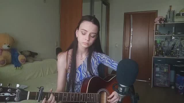 ToryKane - Социо страх