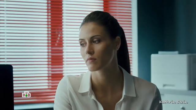 Река из слез — |Игнатьев & Емельянова| смотреть онлайн