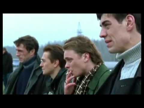 Бригада смотреть 1, 2, 3, 4, 5, 6, 7, 8 серии | Смотреть сериал бригада онлайн | Бригада смотреть