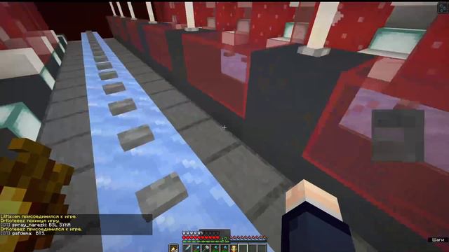 Иду до собачки в трарде 10 минут 6 секунд смотреть онлайн