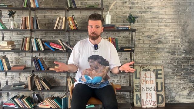 Как подготовить публичное выступление? Продающее выступление. Продающая презентация.