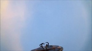 ТУЧКОГОН разгон облаков