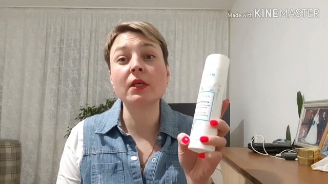 Обман на упаковке,бытовая химия ,бюджетные покупки,новинка в светофоре . смотреть онлайн