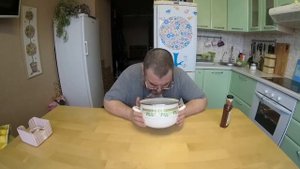 УТИНЫЕ КРЫЛЬЯ В ДУХОВКЕ #утиныекрылышки#рецепт#утка