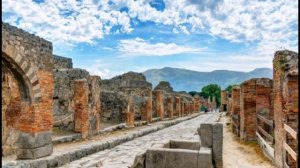 КРАТКИЙ РАССКАЗ О ДРЕВНЕМ РИМЕ! |4 класс