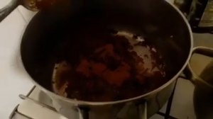 БОРЩ  ПО  АРМЯНСКИ ! РЕЦЕПТ ОТ МАМЫ