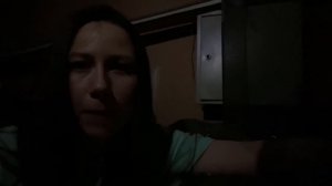ОДНА ДОМА С @SpartiDi 24 часа VLOG - Спартаку 9 месяцев | Elli Di