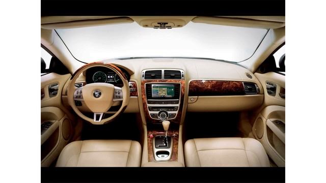 2015 model jaguar xk xk g coupe смотреть онлайн