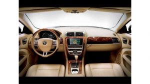 2015 model jaguar xk xk g coupe
