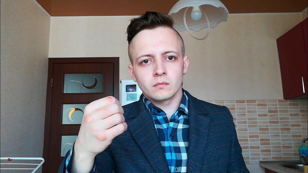КАК БРОСИТЬ ДРОЧИТЬ И ЗАЧЕМ ЭТО НУЖНО. ВРЕД ОНАНИЗМА И МАСТУРБАЦИИ. ПОЛЬЗА ВОЗДЕРЖАНИЯ. НОФАП NOFAP