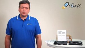Совместимые артикулы и коды аккумуляторных батарей