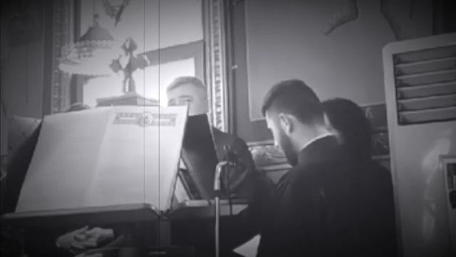 Евхаристиен канон - глас 2 / Храм “Св. Параскева”, Δουμπιά Χαλκιδίκης