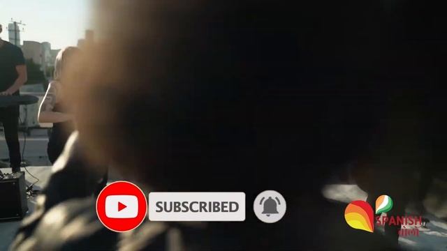 The Music of Latin America | Top Music Genres | Salsa | Merengue | Bachata | Reggaeton смотреть онлайн