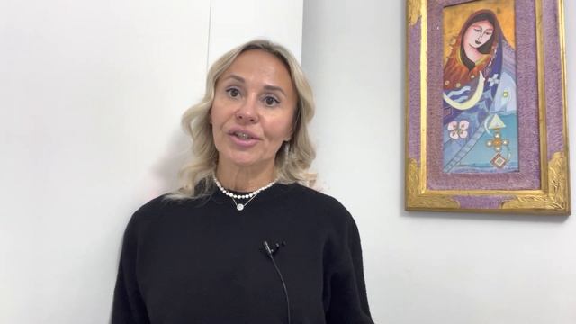 ДЕНЬ РОЖДЕНИЯ 5,14,23 числа. Характеристика и задачи. Число Души 5 #прогноз#числодуши#датарождения