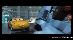 маквин поёт Ничего на свете лучше нету чем найти папину кассету