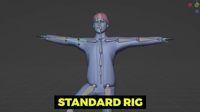 Avaturn - Realistic 3D Avatars for Gaming from Photo смотреть онлайн