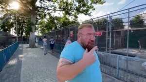 Ст Каневская Каневской Район Краснодарский Край, Переезд на Кубань, Переезд на Юг