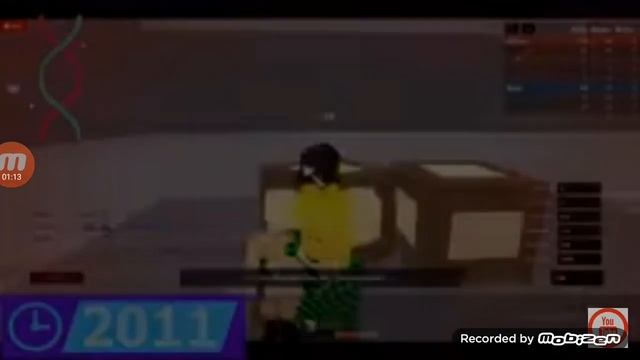 roblox 1988 to 2018 смотреть онлайн