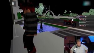 РЕАКЦИЯ T2x2: ? ?Школьная Любовь ❤️?? ИСТОРИЯ В РОБЛОКС. ROBLOX Brookhaven ?RP