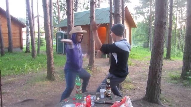 Стивен Сигал смотреть онлайн