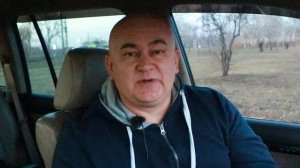 МАЛО КТО ЗНАЕТ ПОЧЕМУ СВИСТИТ СЦЕПЛЕНИЕ