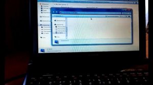 ❌USB УСТРОЙСТВО MTP ОТКАЗ | ИСПРАВЛЯЕМ ЗА 3 МИНУТЫ | РАБОЧИЙ СПОСОБ 2022