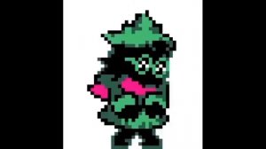 Ральзей Флексит 10 минут