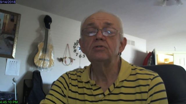 У России не осталось шансов смотреть онлайн