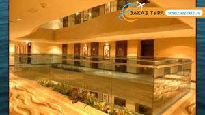 STAR BOUTIQUE DEIRA 4* ОАЭ Дубай обзор – отель СТАР БУТИК ДЕЙРА 4* Дубай видео обзор