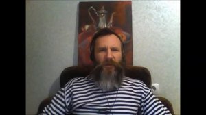 Как очистить гречку от камешков? Конкурс для зрителей.