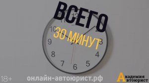 Выиграй спор с продавцом автомобиля