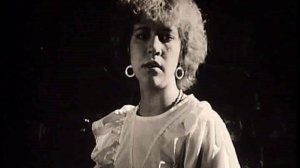 Запрещенный выпуск киножурнала "Сибирь на экране". 1989 год