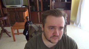 ДНЕВНИК АЛКОГОЛИКА 3