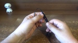 Как поменять язык в наушниках AWEI