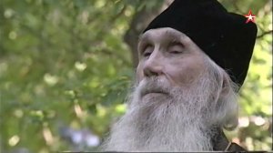 Архимандрит Кирилл Павлов О возрождении России