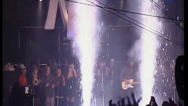 «Лига Блюза» «ВАША ДОЧЬ» смотреть онлайн