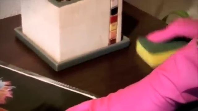 Уход за кожей рук. Косметолог Алексей Скопцов