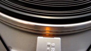 VovaMasterZvuk - ВЕГА 109 СТЕРЕО. ВОЗВРАЩЕНИЕ В ЭКСПЛУАТАЦИЮ.