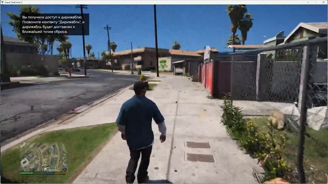 КАК РЕШИТЬ БРОБЛЕМУ ПРИ ЗАПУСКЕ ГТА-5 БЕСКОНЕЧНАЯ ЗАГРУЗКА РЕШЕНИЕ ТУТ!!! смотреть онлайн