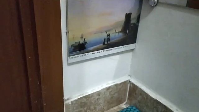 Фотографии в интерьере. Как повесить фотографии красиво? смотреть онлайн