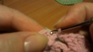 Африканский пятиугольный цветок Вязание крючком Afghan Crochet flower pentagonal