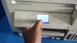 T04D1 Epson ET3760 Chip reset ||how to reset Chip epson 3760