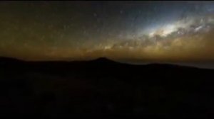 «Территория заблуждений» с Игорем Прокопенко 52  «Пророчества древних» 18 02 2014