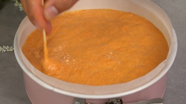 Kuchen in 15 Minuten! Der berühmte Kuchen, der die Welt verrückt macht! Sie werden begeistert sein! смотреть онлайн