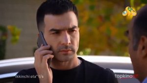 IKKINCHI OTA 9-QISM.