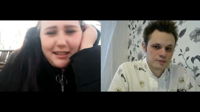 Мужчина с ребенком (детьми). Стоит ли знакомиться /строить отношения? смотреть онлайн